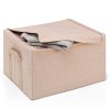 Úložný box Reisenthel Storagebox L Twist coffee #2
