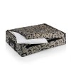 Úložný box Reisenthel Storagebox Low Baroque marble #2