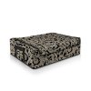 Úložný box Reisenthel Storagebox Low Baroque marble #4