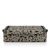 Úložný box Reisenthel Storagebox Low Baroque marble