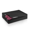 Úložný box Reisenthel Storagebox Low Black #2