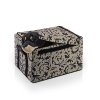 Úložný box Reisenthel Storagebox M Baroque marble #2