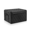 Úložný box Reisenthel Storagebox M Rhombus black #5
