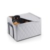 Úložný box Reisenthel Storagebox M Rhombus light grey #2