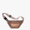 Ľadvinka LOQI METALLIC Rose Gold