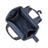 Batoh 23 l Reisenthel Allrounder R large Herringbone dark blue #3