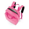 Chladiaci batoh Reisenthel Allday backpack Miso Twist pink #4