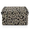 Úložný box Reisenthel Storagebox L Baroque marble #2