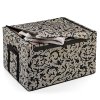 Úložný box Reisenthel Storagebox L Baroque marble #3