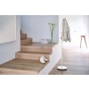 Vešiak na oblečenie Reisenthel Wardrobe Pure White #4