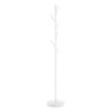 Vešiak na oblečenie Reisenthel Wardrobe Pure White