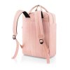 Batoh Reisenthel Allday backpack M Cord blush #4