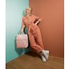 Batoh Reisenthel Allday backpack M Cord blush #6