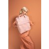 Batoh Reisenthel Allday backpack M Cord blush #8