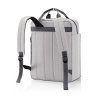 Batoh Reisenthel Allday backpack M Herringbone grey #4