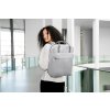 Batoh Reisenthel Allday backpack M Herringbone grey #10