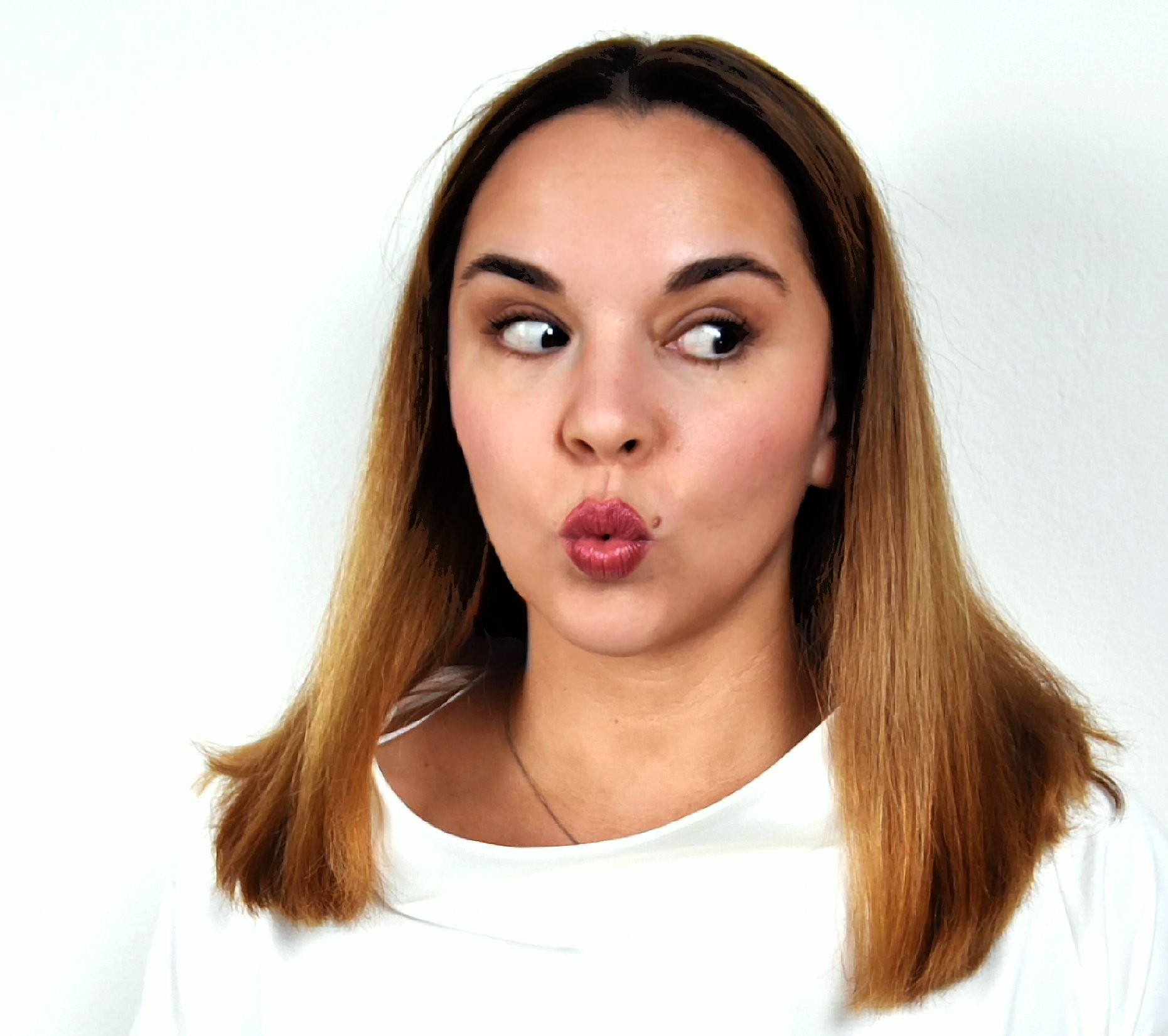 Jak efektivně nakupovat off-line a neztratit při tom nervy