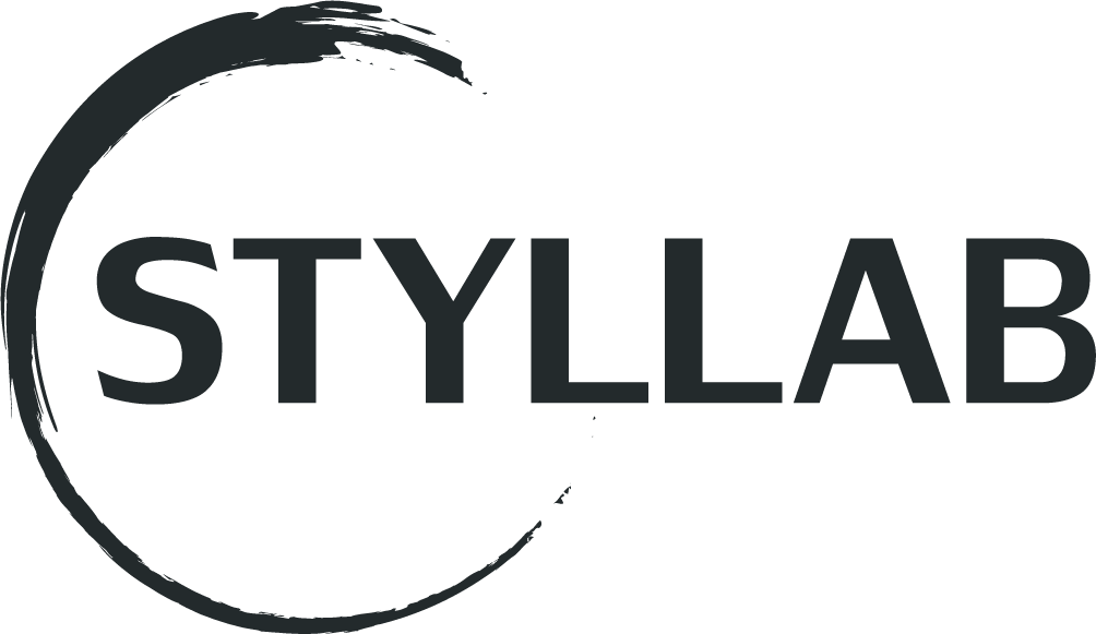 STYLLAB