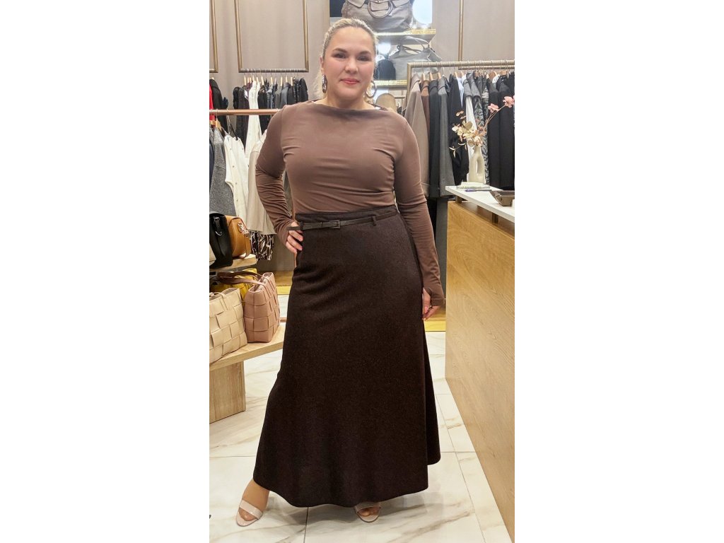 copy D937CF9A BDB0 4D5D AA66 A1BC6E8631E3