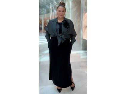 Zobrazit poslední fotky 2 6