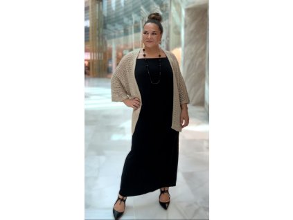 Zobrazit poslední fotky 2 8