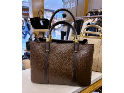 MAGZA kabelka Jacquline