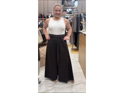 copy 17D3BA94 7DE7 4E1B AC8A 0A5F4337E1D6