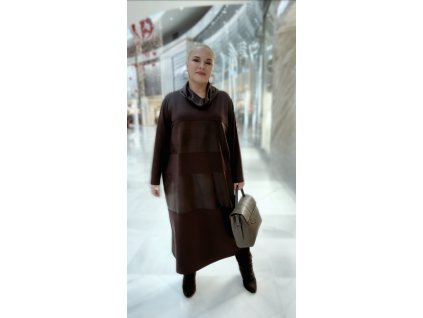 copy 68B4C1E3 2BC9 4F82 8040 C01DC6B8C214