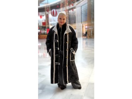 copy 0093108C 67DD 45CF AEE0 B44FB1304BC1