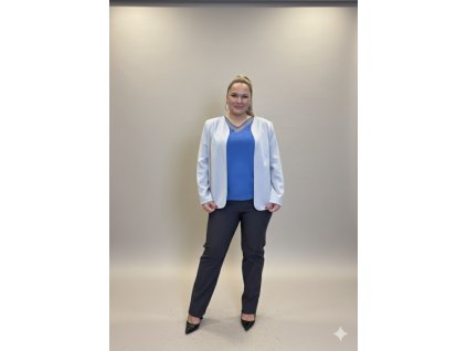 copy 0E4B0FBD 07F1 413B B029 85CBFACEA47C