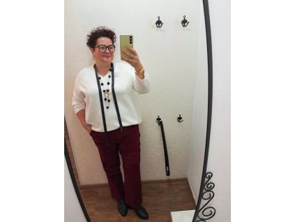 7316B55A CE7D 4973 B86B 748D88F41860