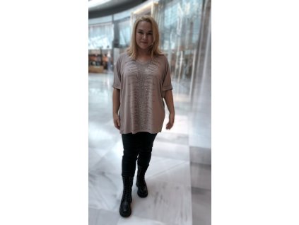 Zobrazit poslední fotky 6