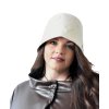 Klobouček Blanca