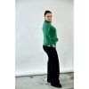 PPT Style jemný svetr-essential, viskóza, Itálie