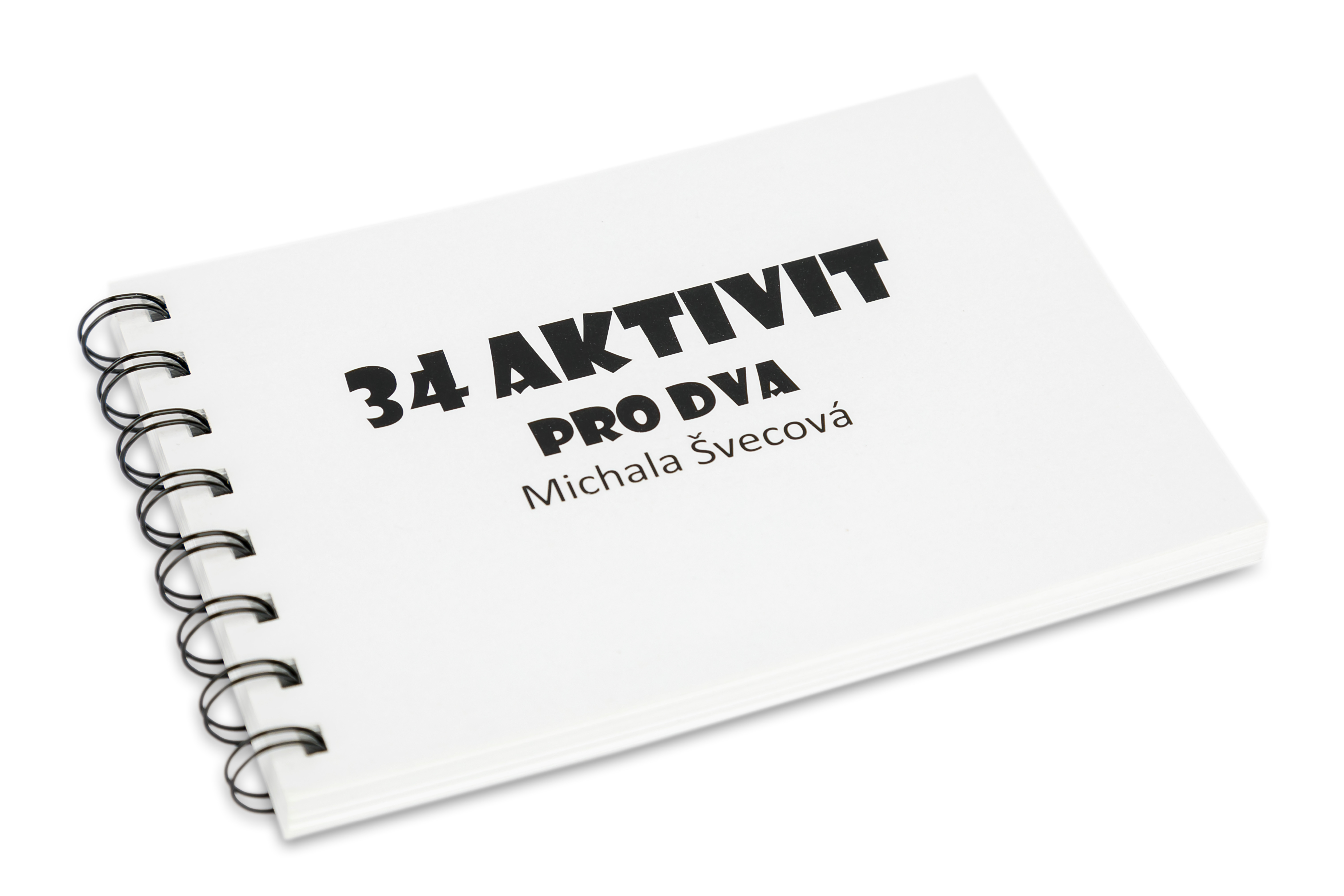 34 AKTIVIT PRO DVA