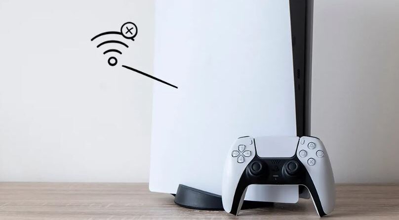 ps5-connection-issues-808x445