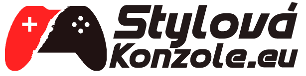 StylovaKonzole.eu