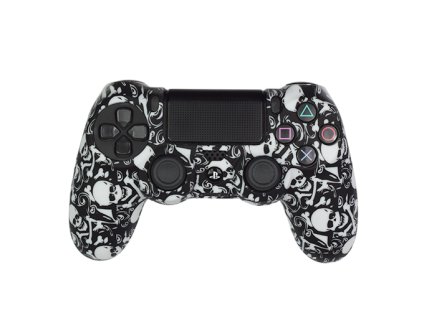 Graveyard PS4 Photoroom