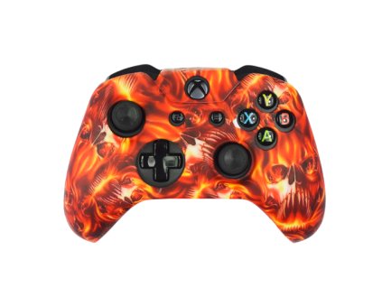 Hellfire Xbox Photoroom