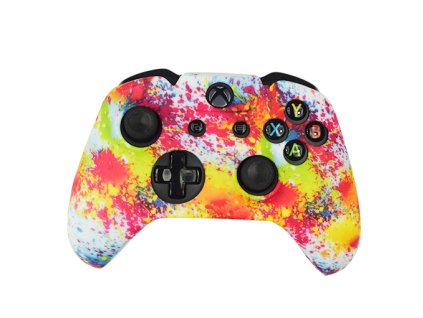 Paradise Xbox Photoroom