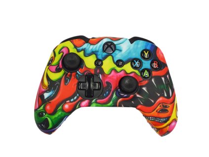 Slime XboxOne Photoroom