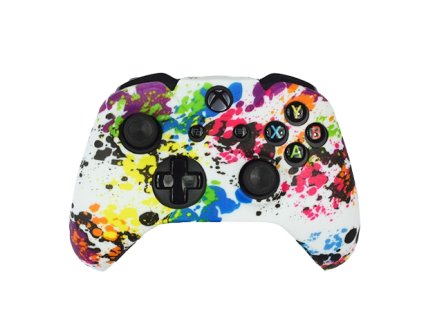Color Splash Xbox removebg preview