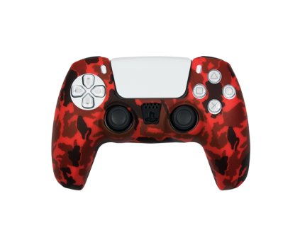 red camo psss5 Photoroom