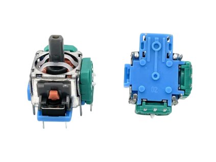 analog ps4 Photoroom