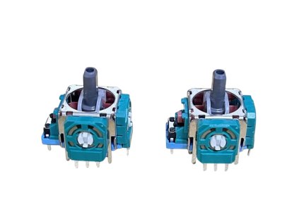 analog ps5 Photoroom