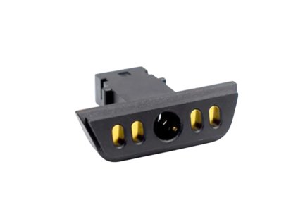 audio konektor ps5 Photoroom