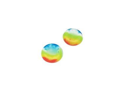 ThumbGrip Rainbow Photoroom