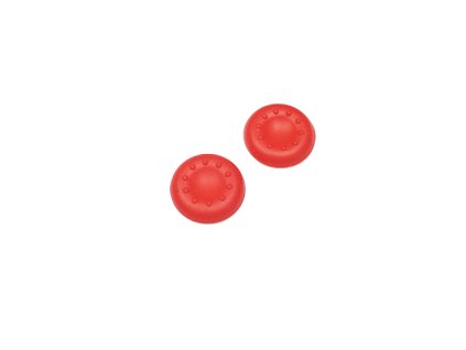 ThumbGrip Red Photoroom