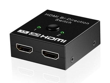 Ha720111822f2423194ddf84b16d0989f4 600x458