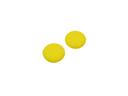 thumbs yellow Photoroom